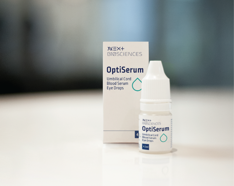 optiserum nextbio logo image-3